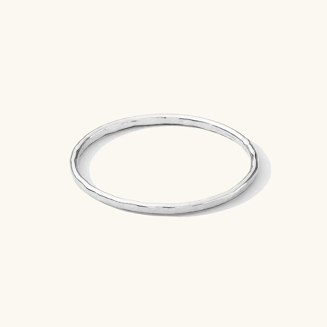 Midi Ring