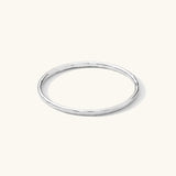 Midi Ring