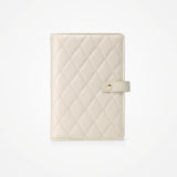 Travel Ritual-Yancy Diary Small Jewelry Organizer