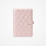 Travel Ritual-Yancy Diary Small Jewelry Organizer