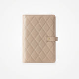 Travel Ritual-Yancy Diary Small Jewelry Organizer
