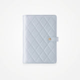 Travel Ritual-Yancy Diary Small Jewelry Organizer