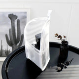 Lightweight Mesh Toiletry Travel Bag