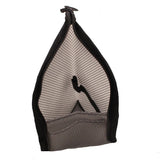 Lightweight Mesh Toiletry Travel Bag
