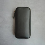 Portable Pen Organizer Case