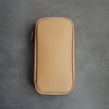 Portable Pen Organizer Case
