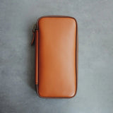 Portable Pen Organizer Case
